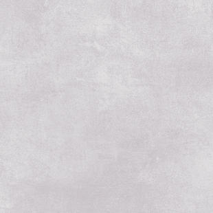 ICONIK 280T PolishedCon LGREY 6750046 PCV 2m 3m 4m