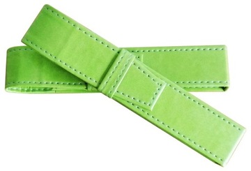 ETUI NA DŁUGOPISY PIÓRO DŁUGOPIS PIÓRNIK POLSKI