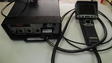 BOROSKOP ENDOSKOP EVEREST VIT PLS-500D