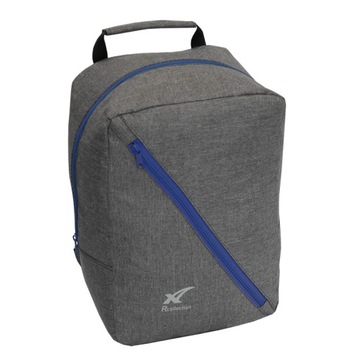 Plecak Torba RYANAIR bagaż podręczny 40x20x25 20L.