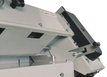 Ленточно-шлифовальная машина Proma БП-152П