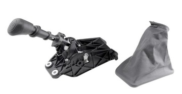 DO SPRINTER CDI LEWAREK ZMIANY BIEGÓW 0002600009