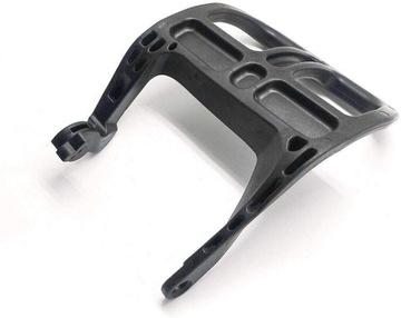 ТОРМОЗНОЙ РЫЧАГ STIHL 024 026 MS260 MS240