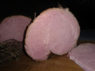 МИКС дров для копчения Бук Ольха Вишня Набор