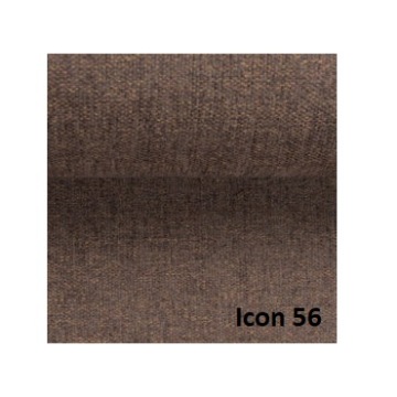 ICON ПЯТНЕУСТОЙЧИВАЯ ТКАНЬ, ПРОЧНАЯ, ДОЛГОВЕЧНАЯ, 13 ЦВЕТОВ.