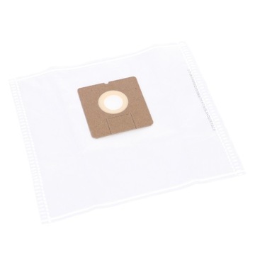 12x WORKI DO ODKURZACZA SENCOR SVC 45 GR WH RD BL