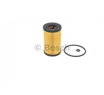 BOSCH FILTR OLEJE F026407147 HYUNDAI KIA