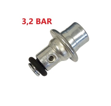 APRILIA ATLANTIC 500 400 regulator ciśnienia paliw