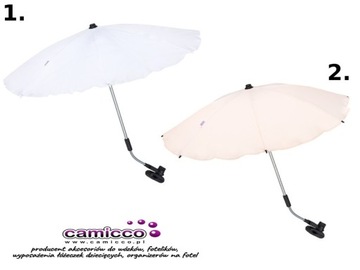 ЗОНТ для колясок, зонты для колясок, УФ-ФИЛЬТР, ручки