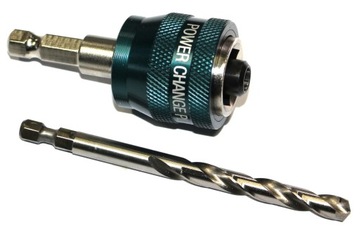 BOSCH PIŁA OTWORNICA 73 Endurance Heavy Duty widia