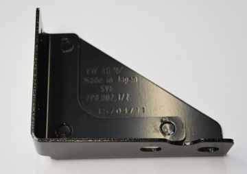 7P0802372 VW TOUAREG 7P DRŽÁKY DRŽÁK