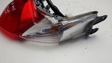 ФОНАР ЗАДНИЙ HONDA SH 125i