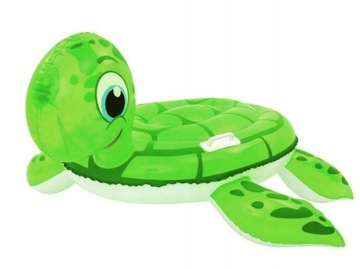 Надувное кольцо 36084 SWIMRING 91см