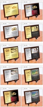 ПОДАРОК ​​НА ЮБИЛЕЙ, СВАДЬБА, ЮБИЛЕЙ 5 15 25 35 55