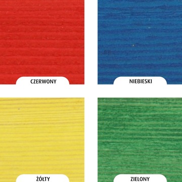 ЛАКМА Защитная пропитка для садового дерева, заборов, скамеек, песочниц, 0,8л