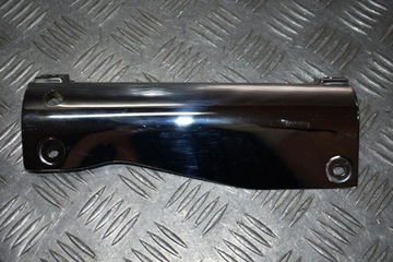 Накладка на подвеску L I KAWASAKI VN 1600 NOMAD