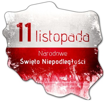 Магнитные визитки, рекламные магниты КВАДРАТ 100 шт.