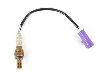Sonda lambda FORD NTK OZA341D1 8V219G444AA