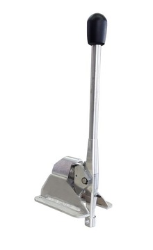 Ultra Shifter short BMW drift kjs GSMP uniwersalny