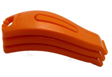 Рычаги для шин Super-B 3 шт.