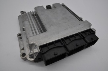 JEDNOTKA NISSAN X-TRAIL 23710JG78B 0281013874