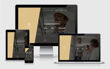 Создание сайтов CMS RWD SEO