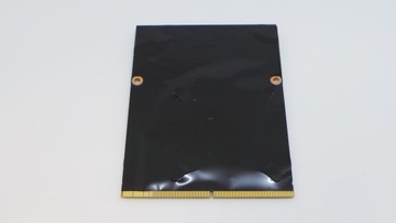 Nvidia Quadro P1000 4 ГБ N18P-Q1-A1 HP Zbook 17 G5