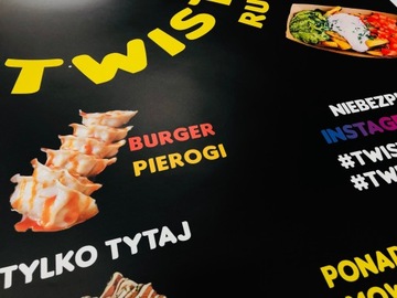 САМОКЛЕЯЩАЯСЯ ПЛЕНКА AVERY DENNISON ПОЛНОЦВЕТНАЯ ПЕЧАТЬ