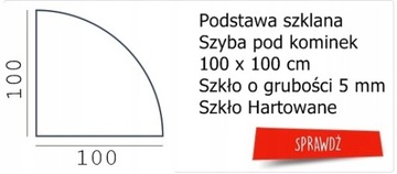 ПОДСТАВКА ДЛЯ КАМИНА ОТДЕЛКА ПЕЧИ ДЛЯ ГОСТИНОЙ 100Х100