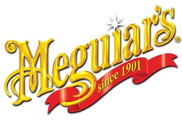 MEGUIARS Heavy Duty Do Usuwania Owadów I Smoły