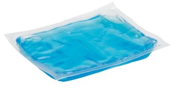 Wkład ŻELOWY hot/cold 200g