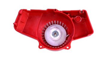 СТАРТЕР СТАРТЕР СЪЕМНИК ДЛЯ НАСОСА ОБМЕНА