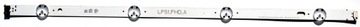 Listwa LED LGE_WICOP_FHD 43inch_REV00_A_150 (8721)