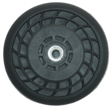 ЛЕГКАЯ НАГРУЗКА СТРУННОЙ ГОЛОВКИ ДЛЯ БЕНЗИНОВОЙ ЩЕТКИ BRIVER STRONG.