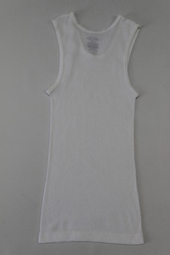 Футболка FADED GLORY размер 116/128