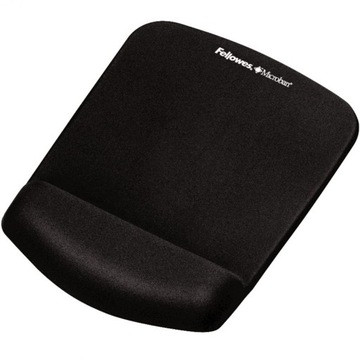 Fellowes podkładka żelowa pod mysz PlushTouch