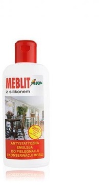 Однотонный кухонный стол 70x60 барная стойка PUB HOTEL цвета