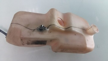 БАК ДЛЯ РАЗДАЧИ МАСЛА APRILIA RS 50 06-11