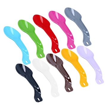 ПОДСТАВКА ДЛЯ ЛОЖКИ, ШПАТЕЛИ, ПОСУДЫ 10К