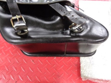 Багажник HONDA VTX 1800