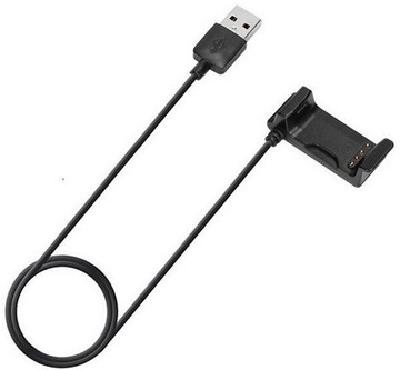 KABEL USB ŁADOWARKA KLIPS DO GARMIN VIVOACTIVE HR