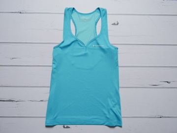 PEAK PERFORMANCE HALL TOP _ ACTIVE DRY _ L