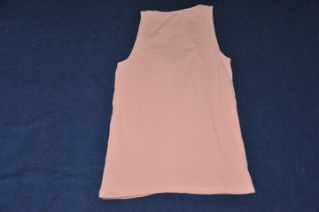 STRADIVARIUS-FAJNY TOP R.M