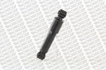 AMORTYZATOR KABINY PRZÓD RENAULT DXi11 DXi13 05-
