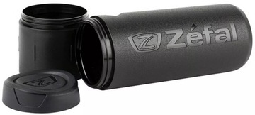 ZEFAL pojemnik na narzędzia bidon Z-BOX L 0,8L