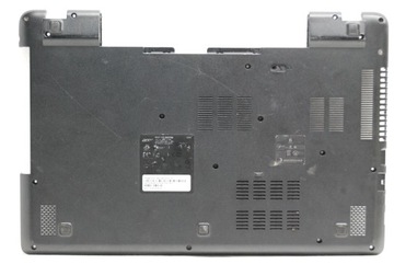 Acer Extensa EX2509 2509 Obudowa Dolna Kadłubek