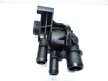 КОРПУС ТЕРМОСТАТА FORD FOCUS MK3 1.5 ECOBOOST