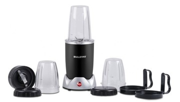 Nutri Blender kielichowy ELDOM BLN700 ekstraktor