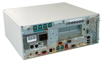 POS system Wincor BEETLE/M-II plus 6xCOM 11xUSB