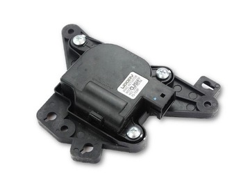 SIŁOWNIK REGULACJI TEMPERATURY HYUNDAI i30 CEED